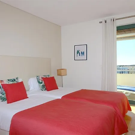 아파트 Aquamar Sea View - Clever Details