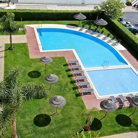 Aquamar Sea View - Clever Details * Vilamoura