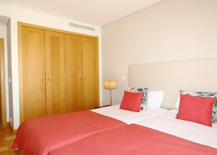 Apartamento Aquamar Sea View - Clever Details *