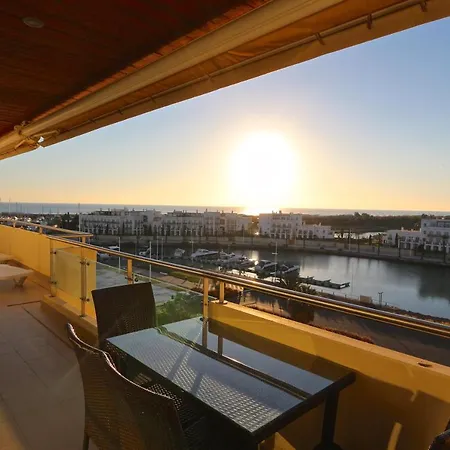 Aquamar Sea View - Clever Details Apartamento Vilamoura