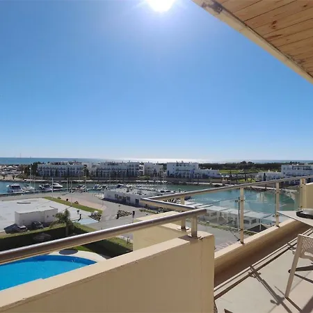 Aquamar Sea View - Clever Details *