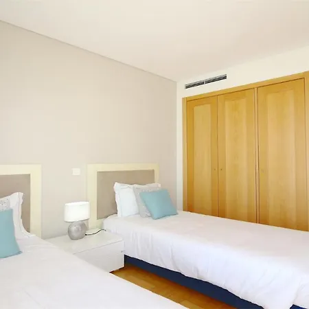Aquamar Sea View - Clever Details