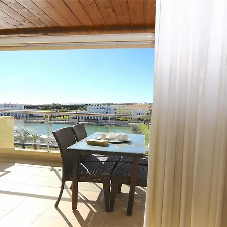 Aquamar Sea View - Clever Details Vilamoura