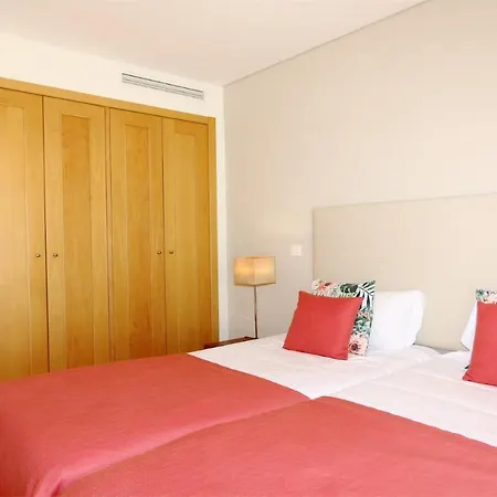 Apartment Aquamar Sea View - Clever Details *