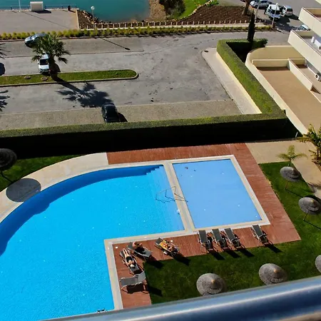 Aquamar Sea View - Clever Details Vilamoura
