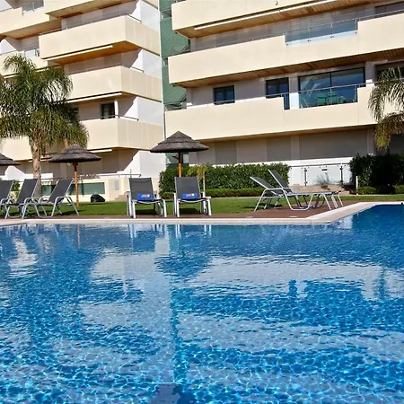 Aquamar Sea View - Clever Details
