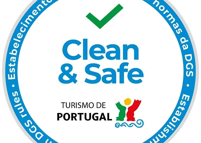 Aquamar Sea View - Clever Details * ヴィラモウラ