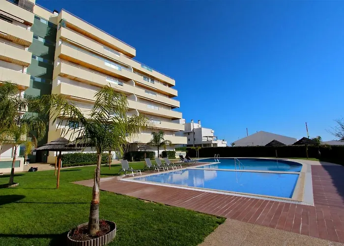 Aquamar Sea View - Clever Details *