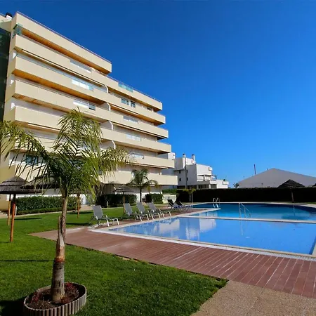 Aquamar Sea View - Clever Details *