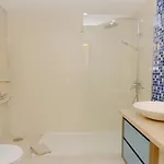 Aquamar Sea View - Clever Details Vilamoura
