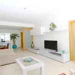 Aquamar Sea View - Clever Details Apartment Vilamoura