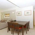 Aquamar Sea View - Clever Details *