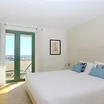 Aquamar Sea View - Clever Details * Vilamoura