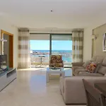 Apartment Aquamar Sea View - Clever Details Vilamoura