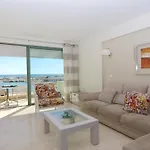 Aquamar Sea View - Clever Details *
