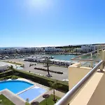 Aquamar Sea View - Clever Details Apartment *