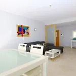Apartment Aquamar Sea View - Clever Details Vilamoura