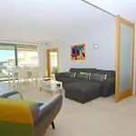 Apartment Aquamar Sea View - Clever Details Vilamoura