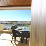 Aquamar Sea View - Clever Details Vilamoura
