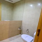 Aquamar Sea View - Clever Details Apartment *