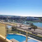 Aquamar Sea View - Clever Details Vilamoura