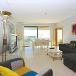 Apartment Aquamar Sea View - Clever Details