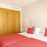 Apartment Aquamar Sea View - Clever Details *