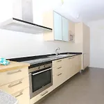 Aquamar Sea View - Clever Details Apartment