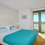 Aquamar Sea View - Clever Details
