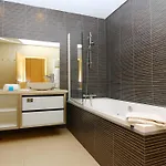 Apartment Aquamar Sea View - Clever Details